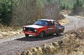 Fivemiletown Forest Rally Feb 26th 2011-26
